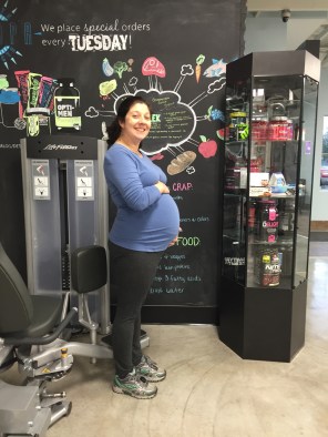 0170c1d084a1fef9efb69a1e7e777370079c72b7fa