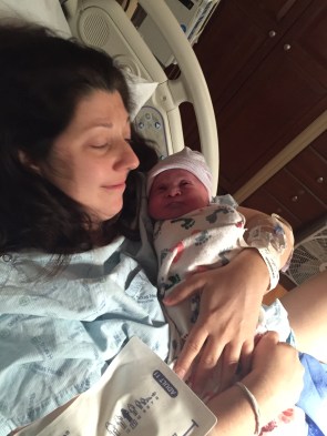 01a3dc98a19c9a743ece782b2478252d1a1faa03a1