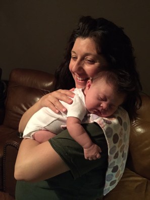 01b58031e6b8e5be0eb535b9577fa01d4179ea0048