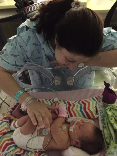 01f2f37c4b7410b4792b5776143ac1fdb79888dc58